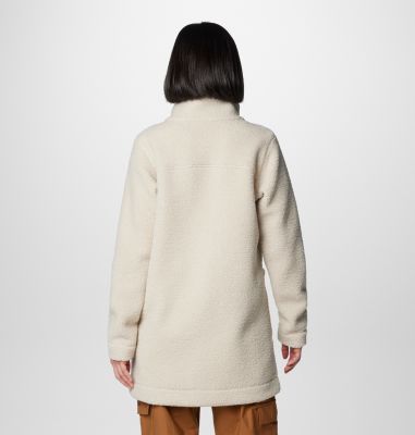 Panorama Long Jacket, Color: Dark Stone, image 8