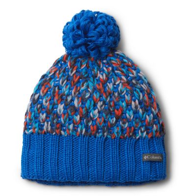 Kids' Siberian Sky&trade; Beanie II