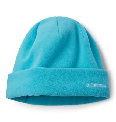 Kids' Fast Trek&trade; Beanie