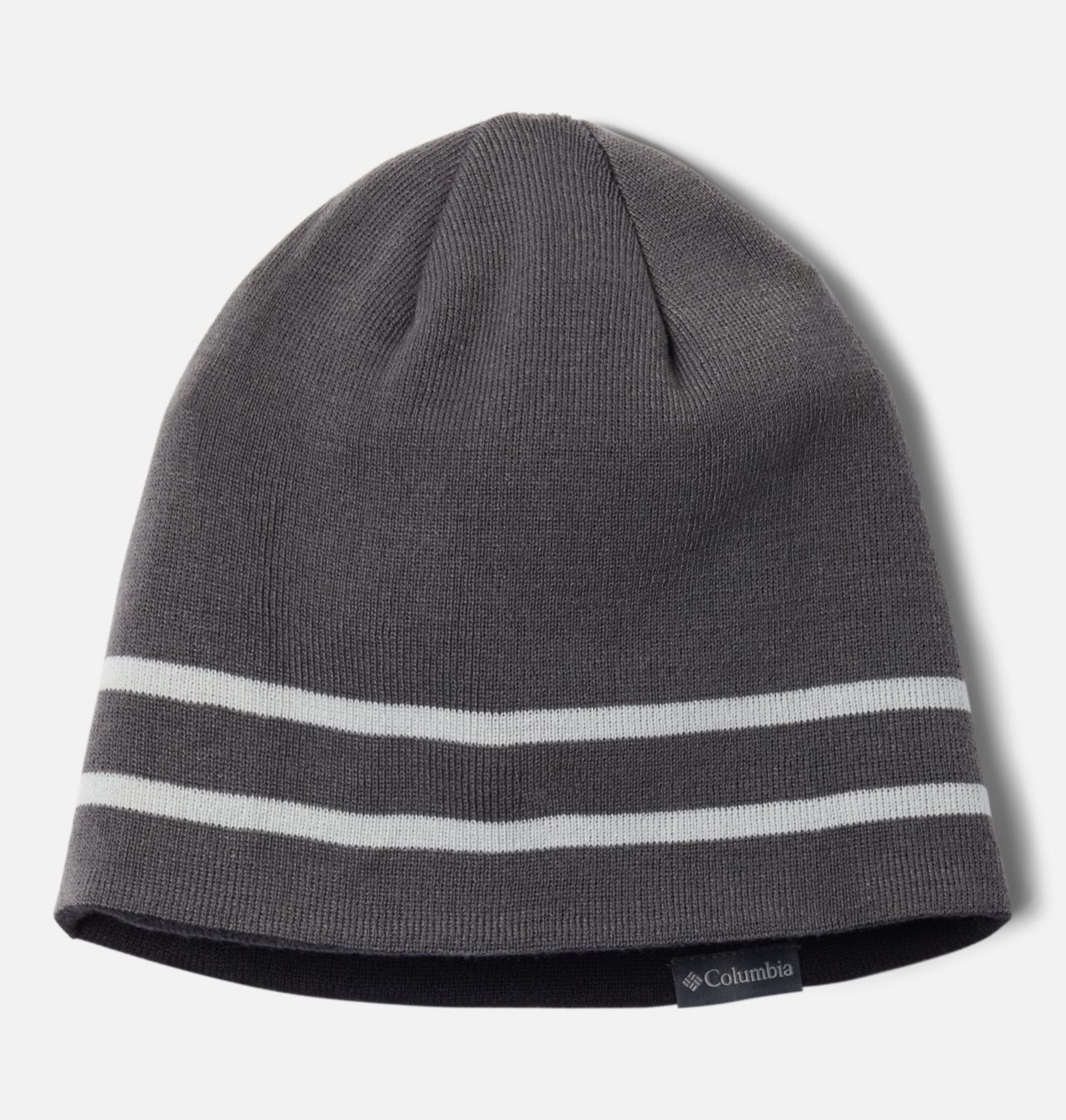 Urbanization™ Mix Beanie II 2