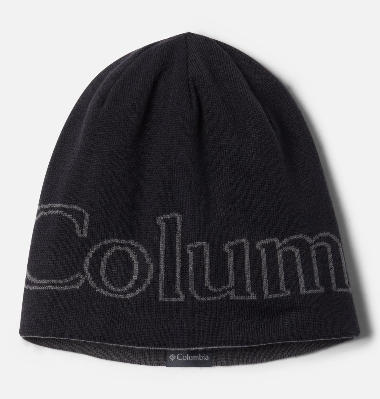 Urbanization™ Mix Beanie II 1