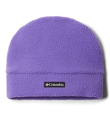 columbia winter hats for kids