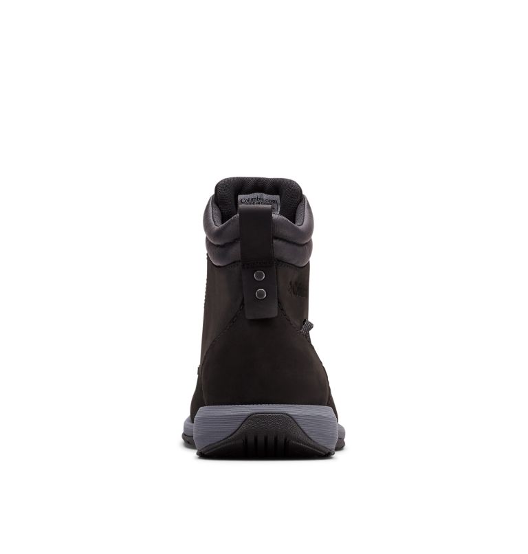 Columbia grixsen clearance