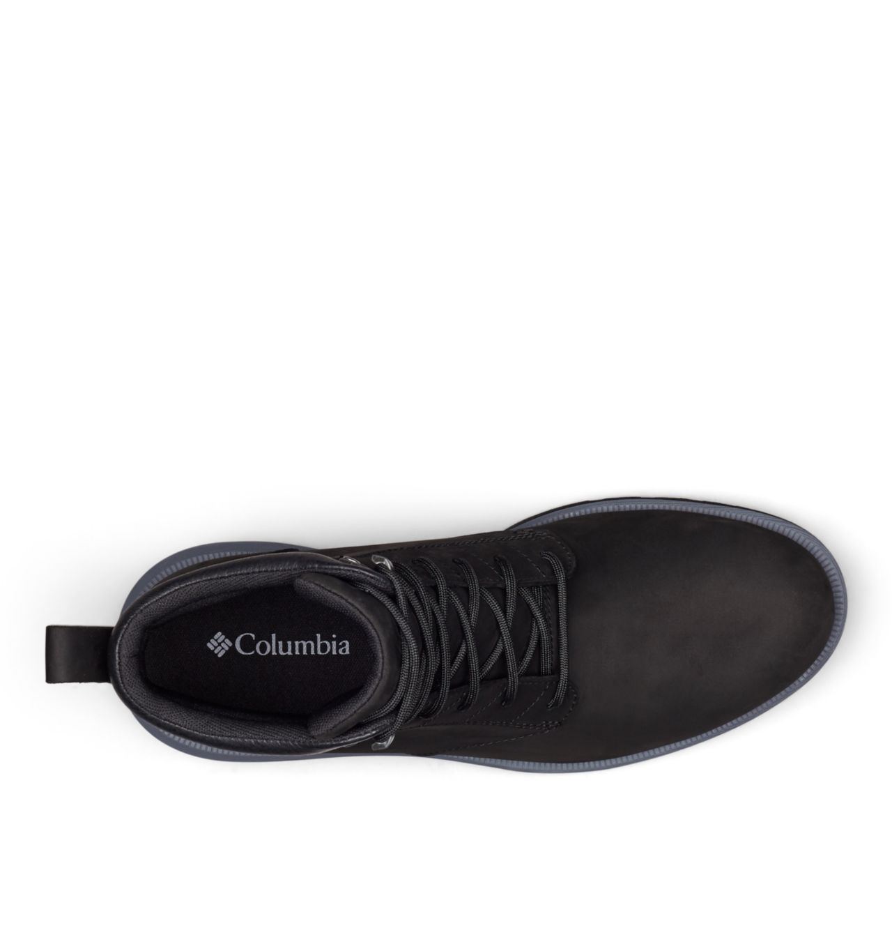Men's Grixsen™ Waterproof Boot 3