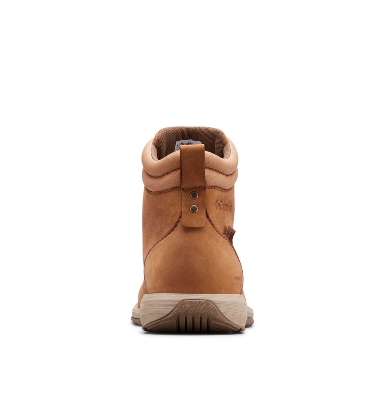 Men's Grixsen™ Waterproof Boot 8
