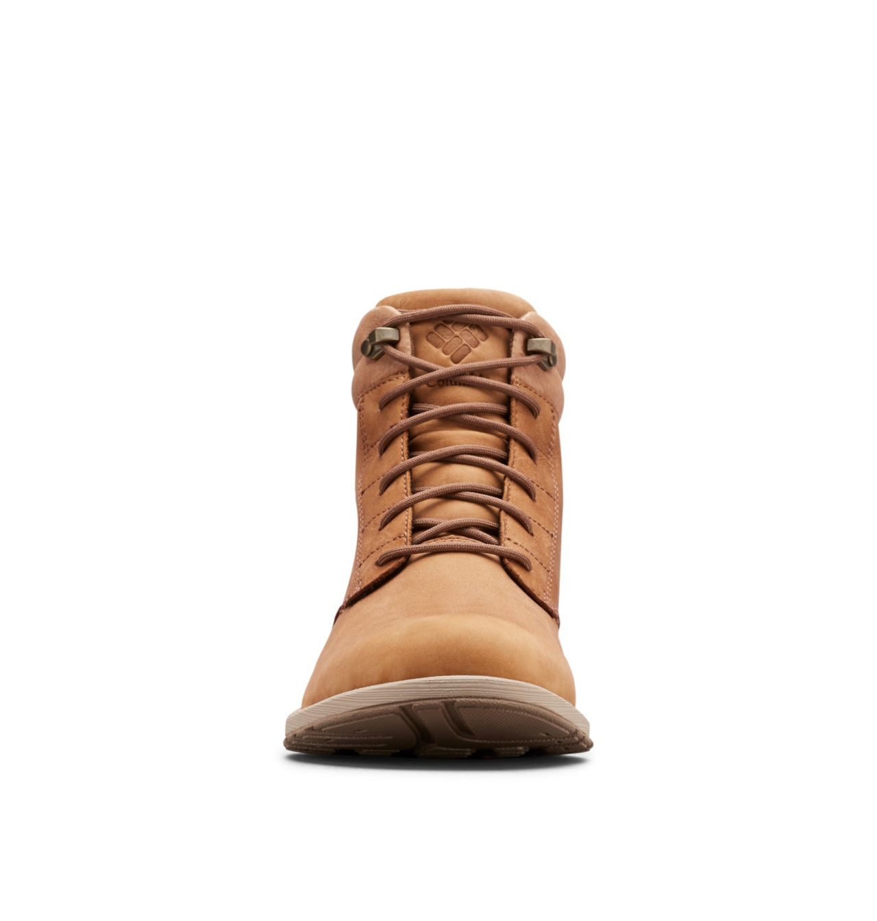 Men's Grixsen™ Waterproof Boot 7