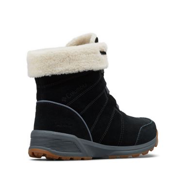 women's maragal mid waterproof boot