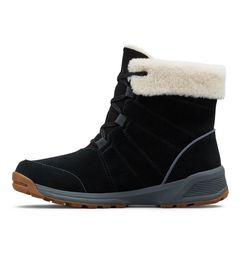 Columbia 2025 maragal boot