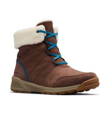 Maragal Waterproof Boot | Columbia 