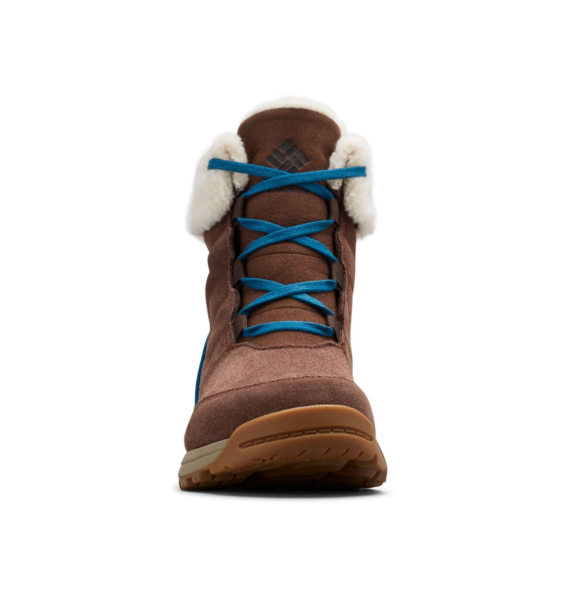 Columbia maragal cheap boot