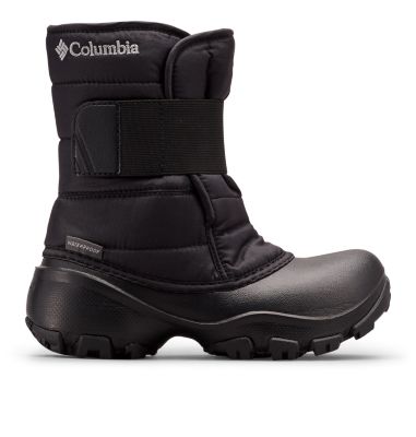 snow boots columbia sale