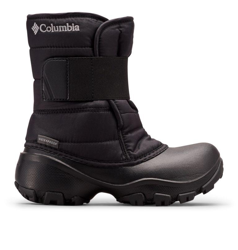 Columbia youth rope on sale