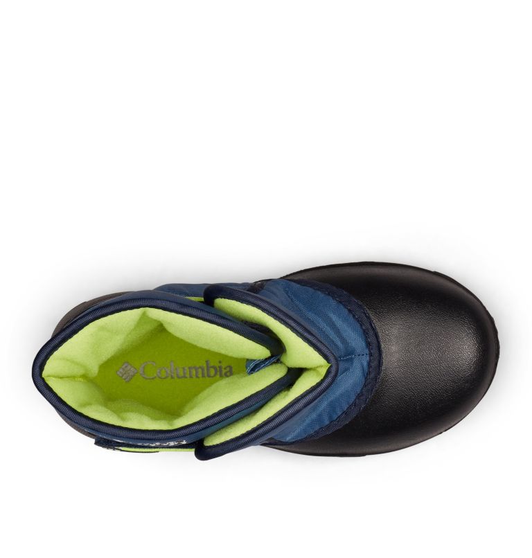 Youth Rope Tow Kruser 2 Boot