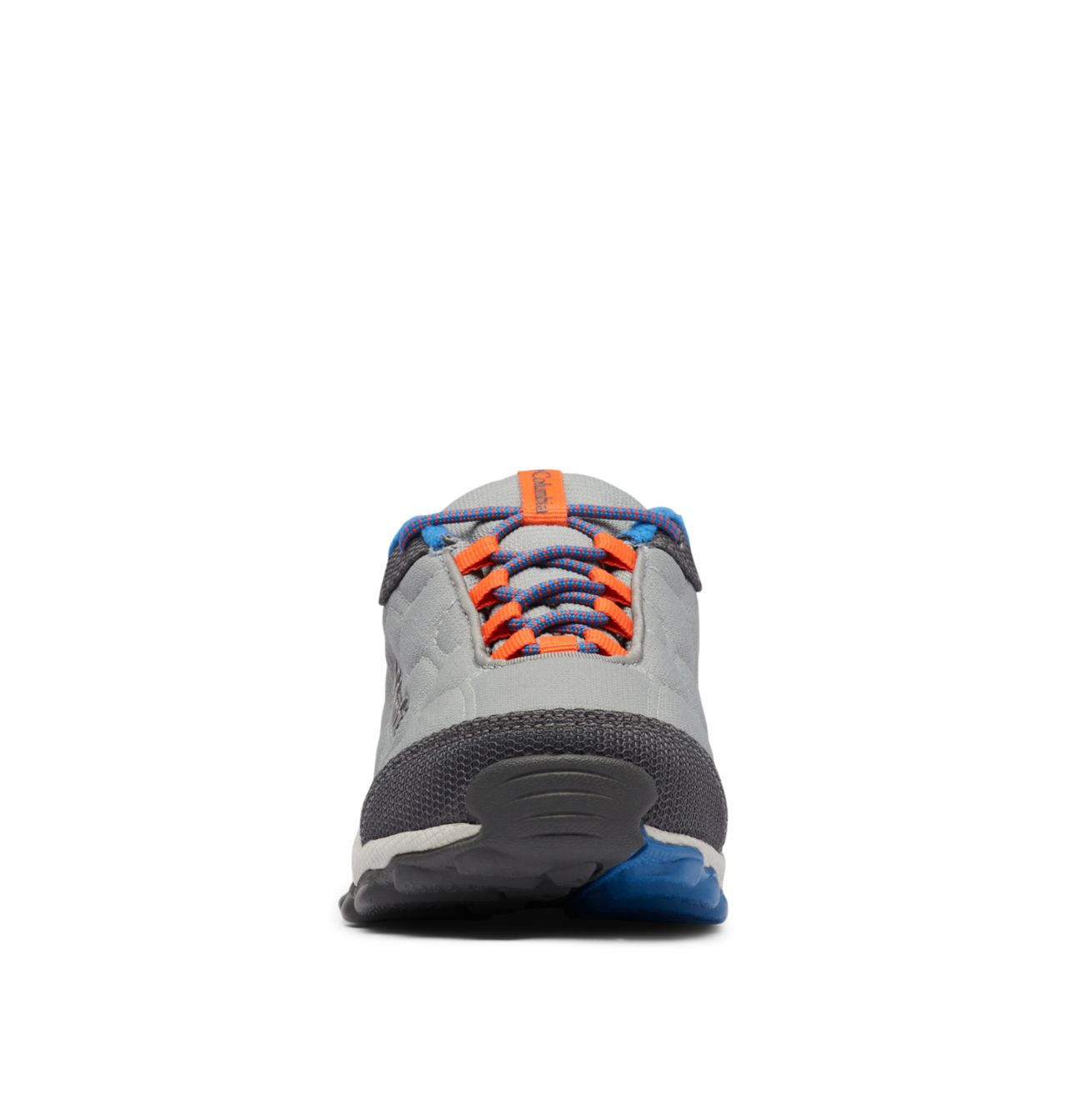 Big Kids' Firecamp™ Sledder 3 Waterproof Shoe 7