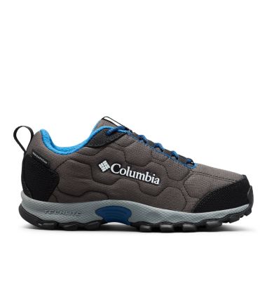 kids footwear sale