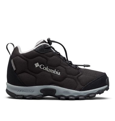 Boys' Walking Shoes | Kids | Columbia Sportswear®