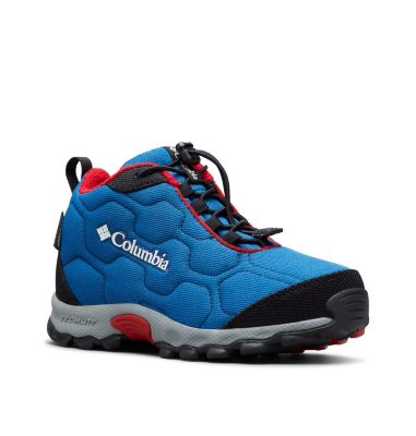scarpe da ragazzo