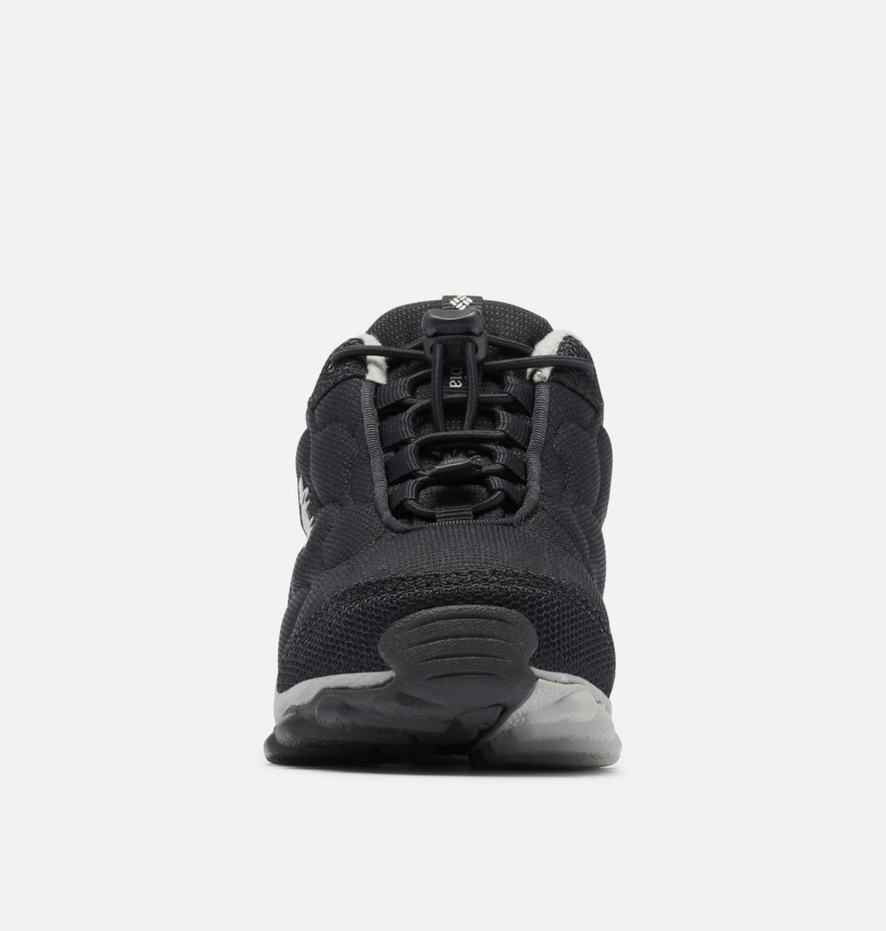 Little Kids' Firecamp™ Mid Waterproof Shoe 7