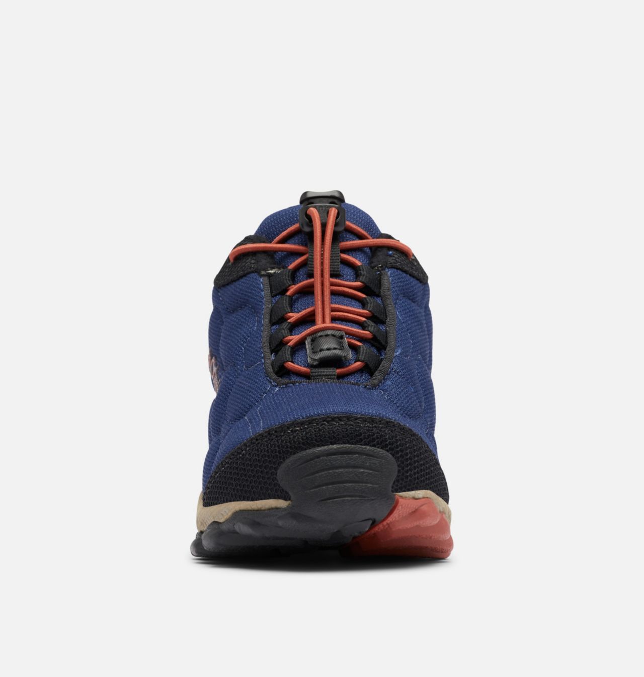 Little Kids' Firecamp™ Mid Waterproof Shoe 7