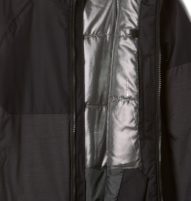 Boys' Alpine Action™ II Jacket