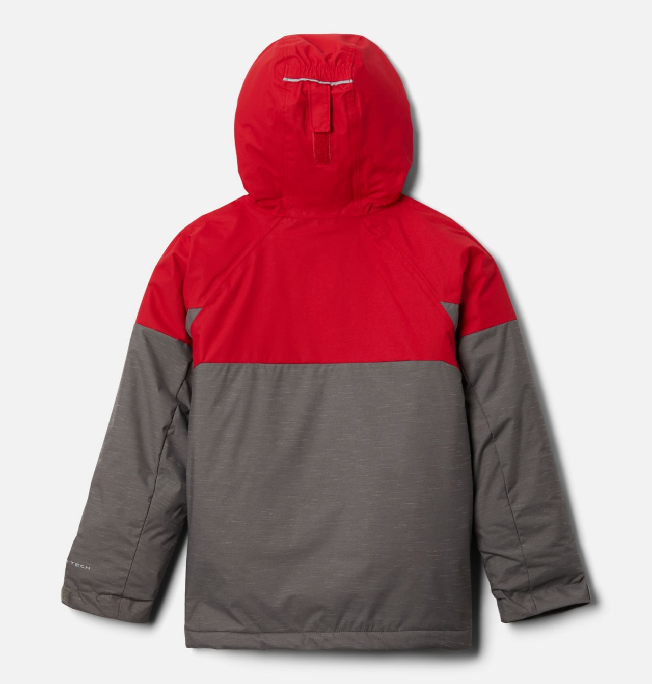Boys' Alpine Action™ II Jacket 3