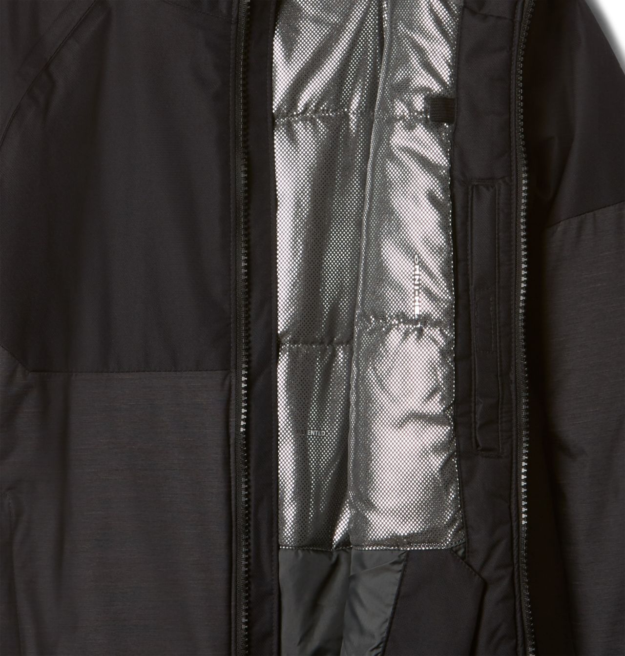 Alpine Action™ II Jacket | 010 | 2T 4