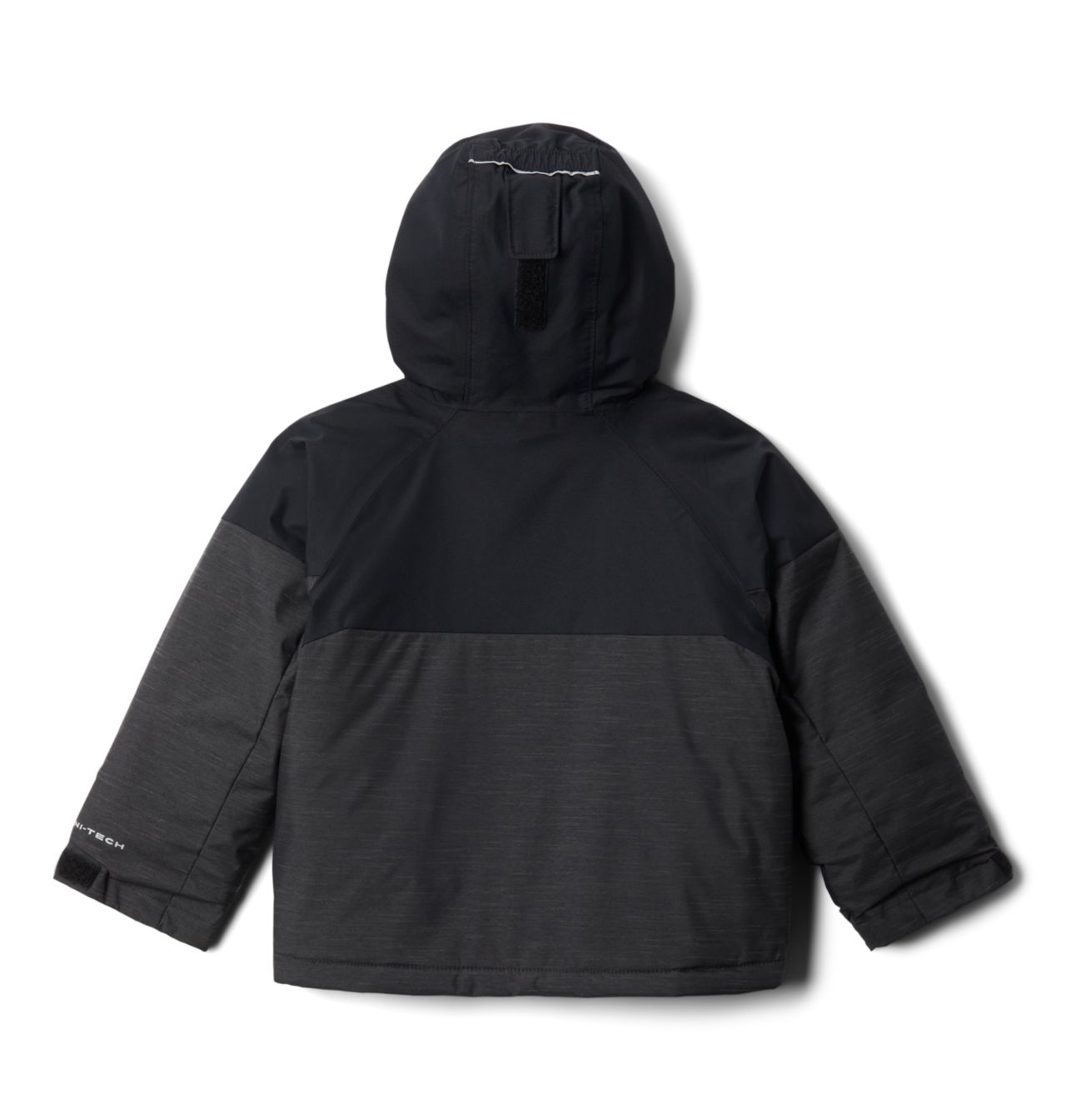 Alpine Action™ II Jacket | 010 | 2T 2