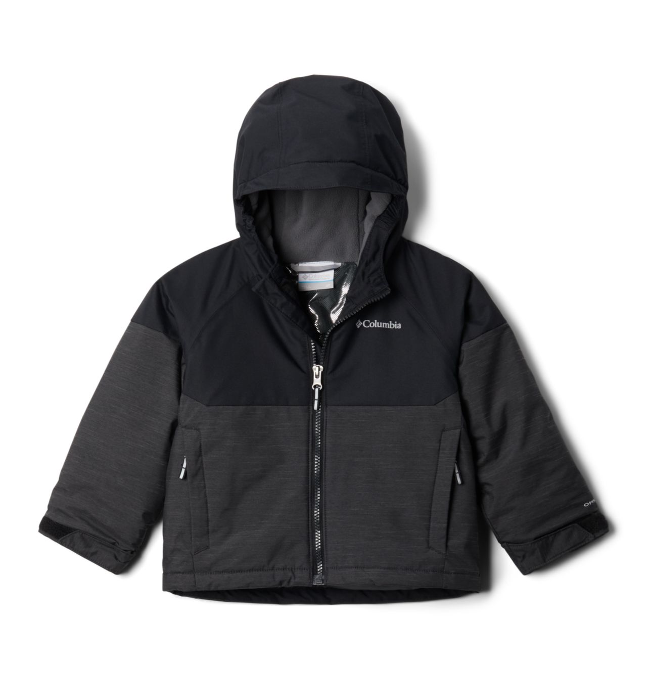Alpine Action™ II Jacket | 010 | 2T 1