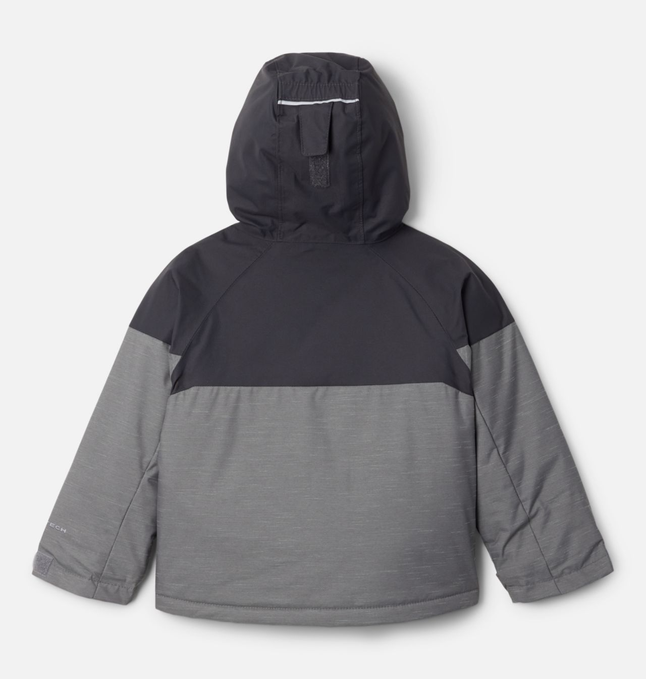 Manteau Alpine Action™ II pour garçon 2