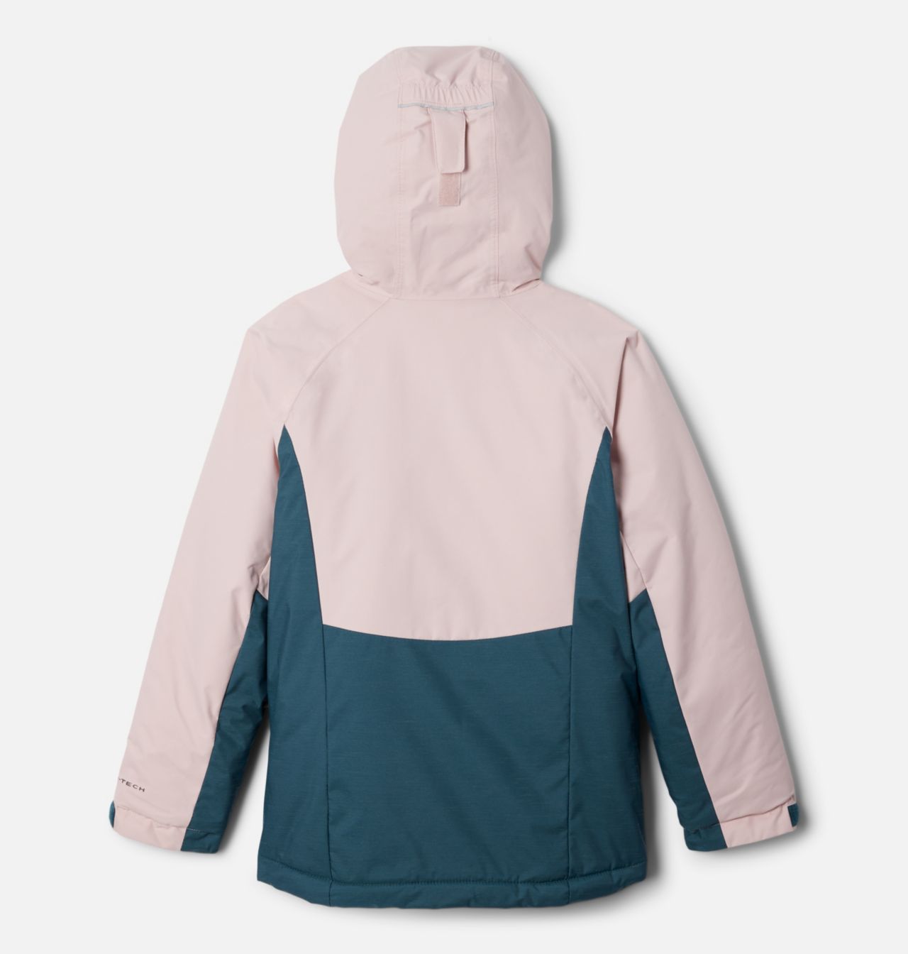 Manteau Alpine Action™ II pour fille 2