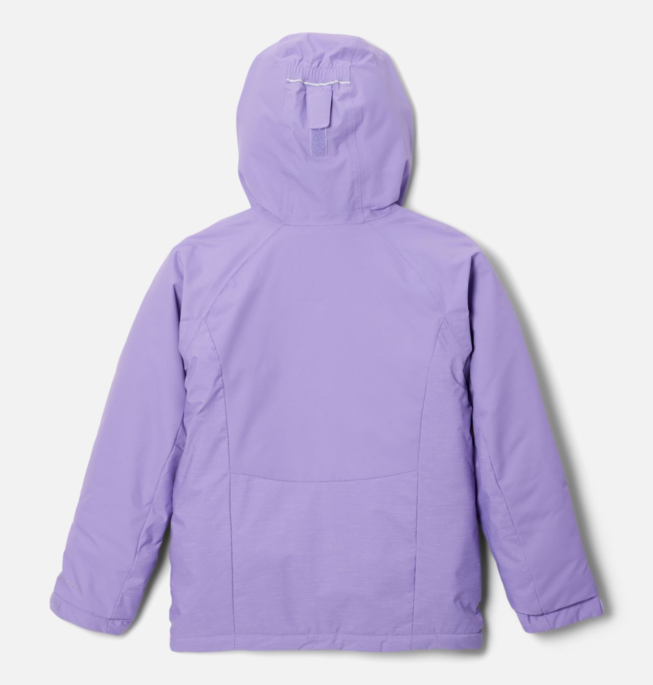 Manteau Alpine Action™ II pour fille 2