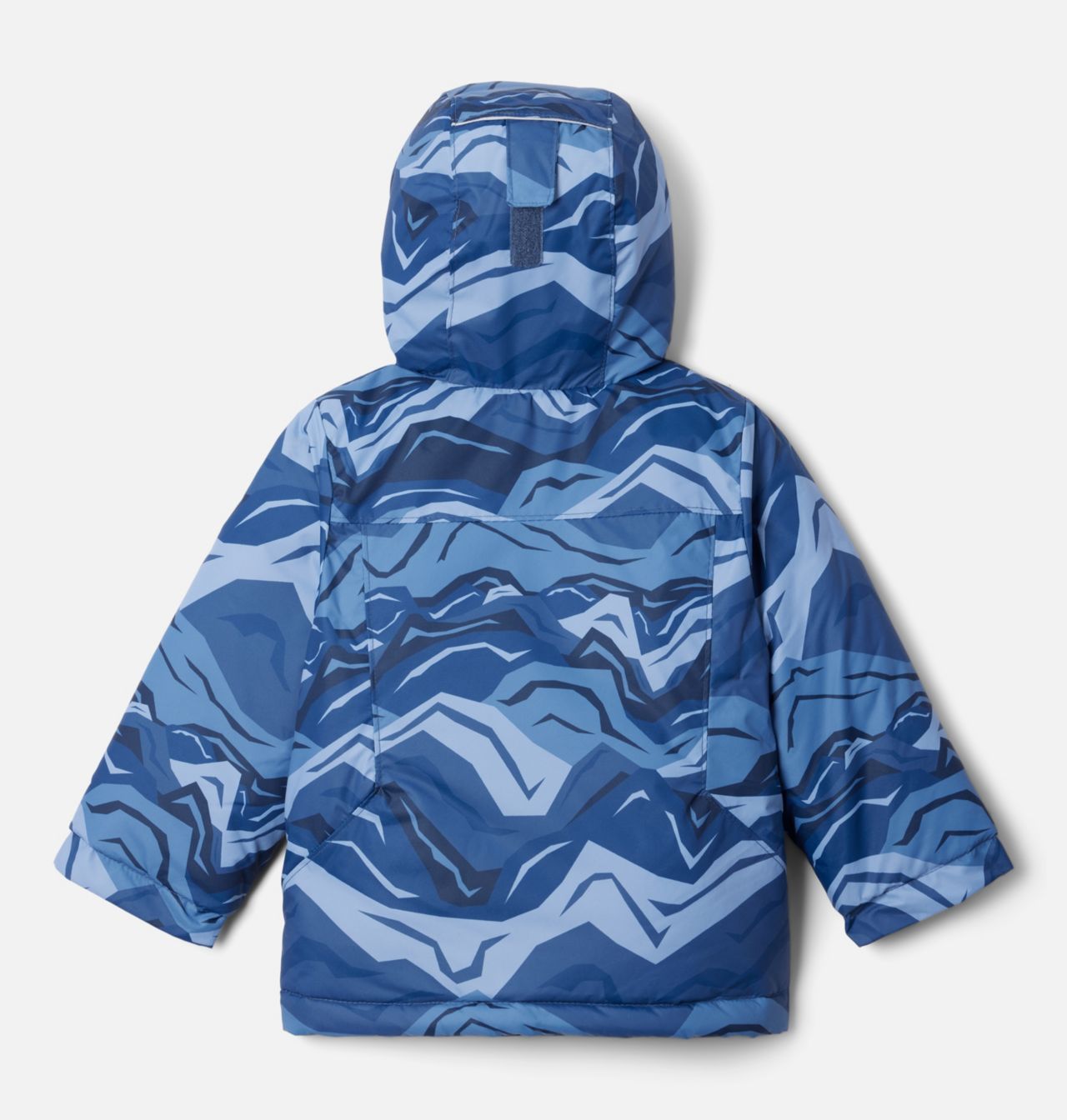 Manteau Alpine Free Fall™ II pour garçon 2
