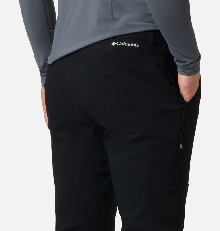 Columbia Men's Royce Range Heat Pant