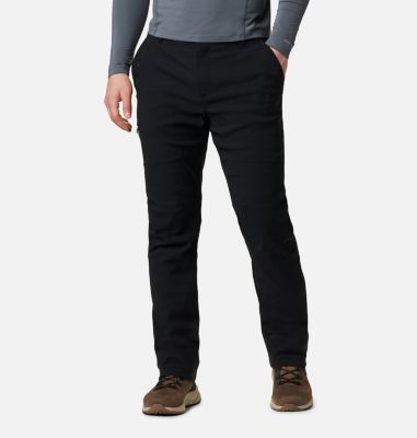 Men's Pants Sale - Discounted Pants 