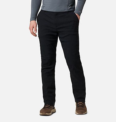 Men's Pants Sale - Discounted Pants & Shorts | Columbia Sportswear