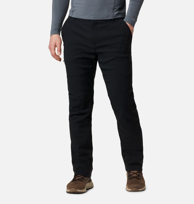 Men's Royce Peak™ Heat Pant