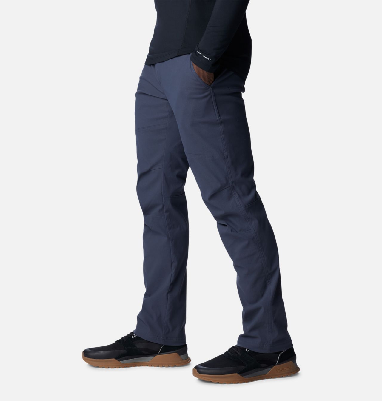 Royce Peak™ Heat Pant | 419 | 42 3