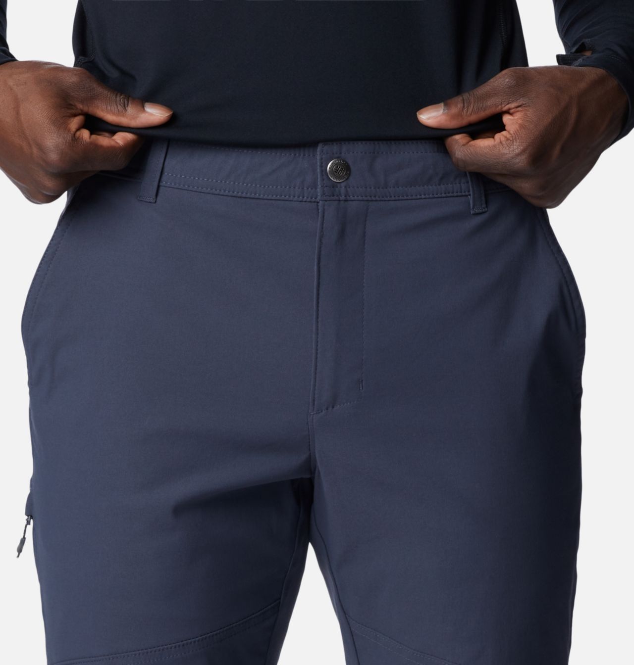 Royce Peak™ Heat Pant | 419 | 42 4