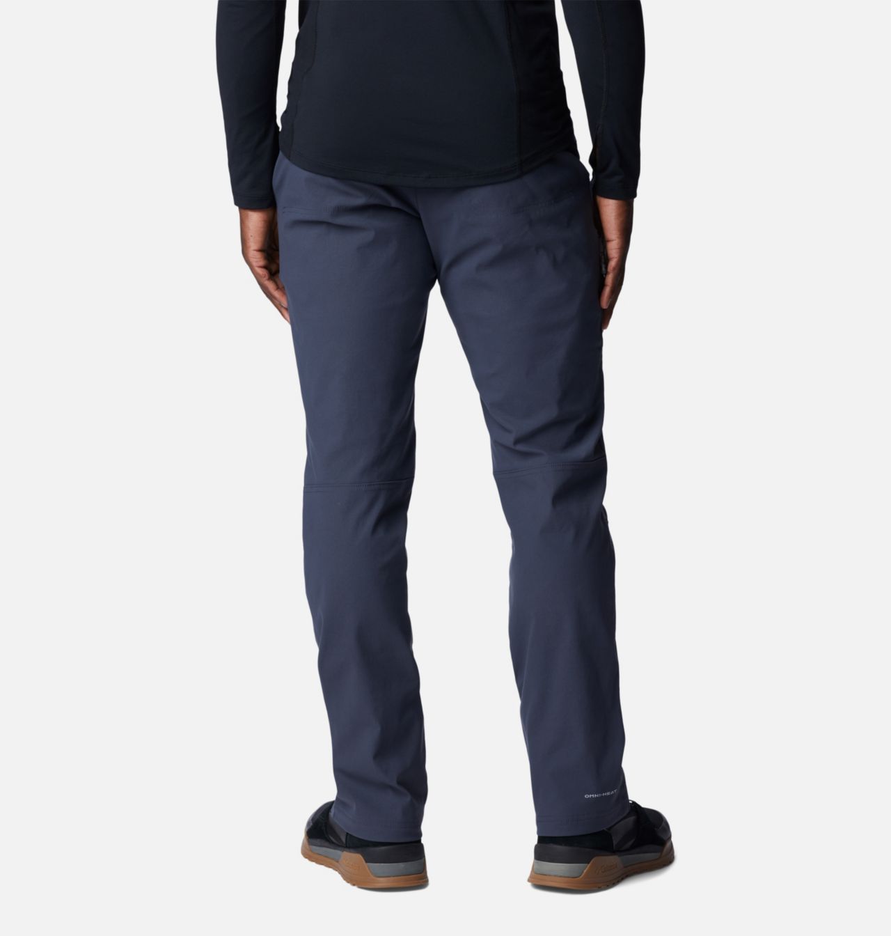 Royce Peak™ Heat Pant | 419 | 42 2
