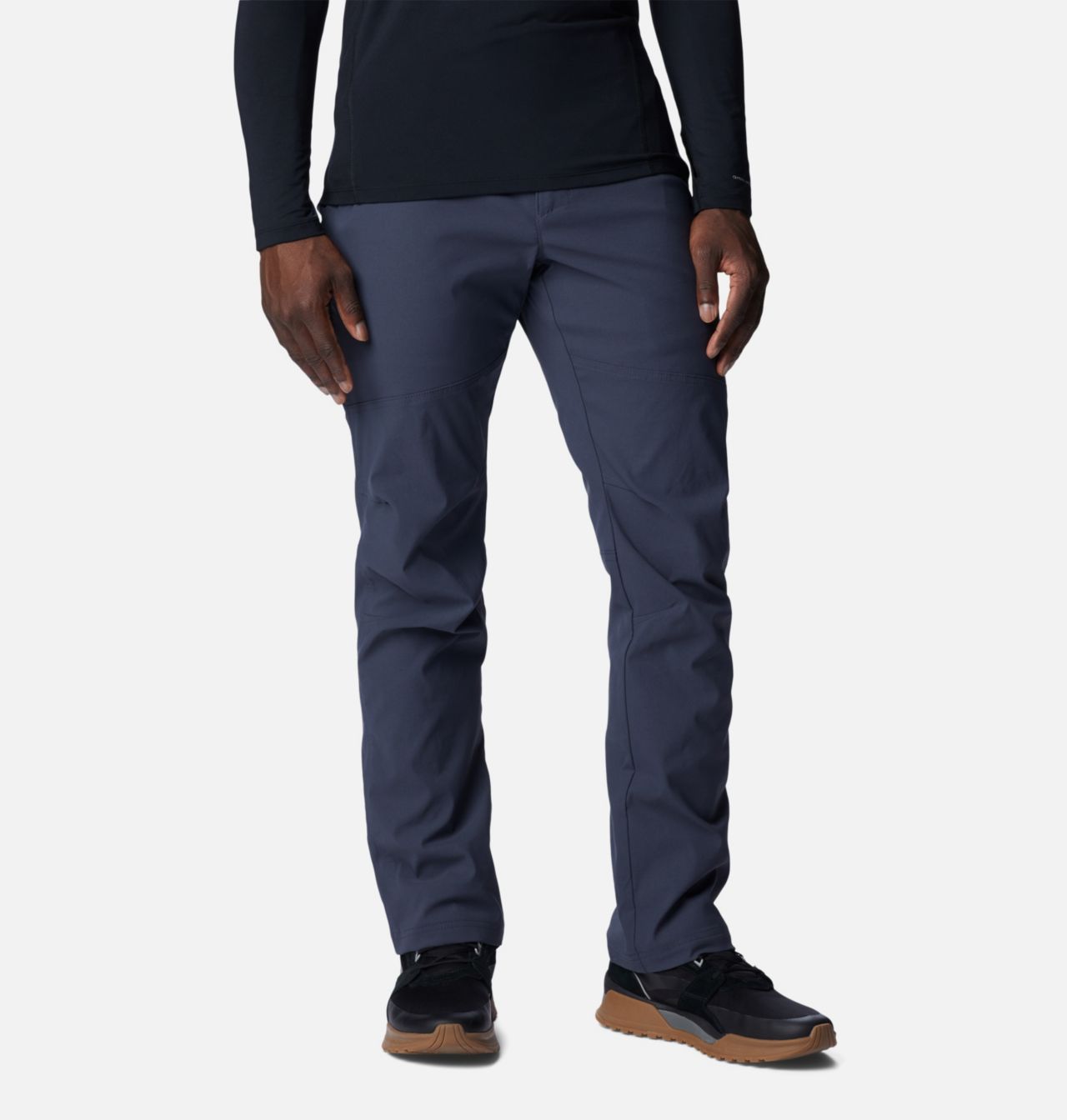 Royce Peak™ Heat Pant | 419 | 42 1