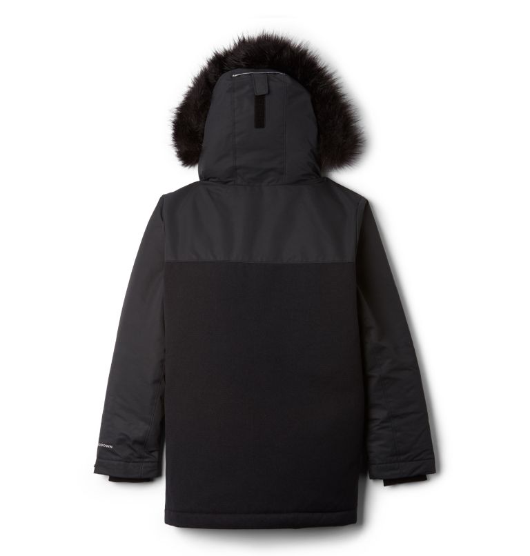 black turtleneck plus