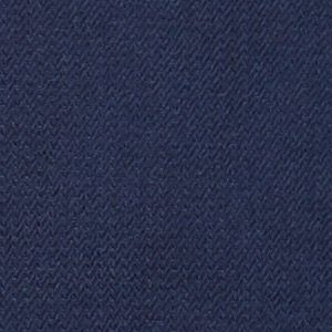 Collegiate Navy