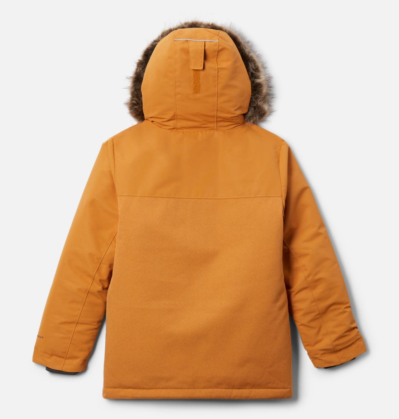 Parka matelassé Boundary Bay™ pour garçon 2