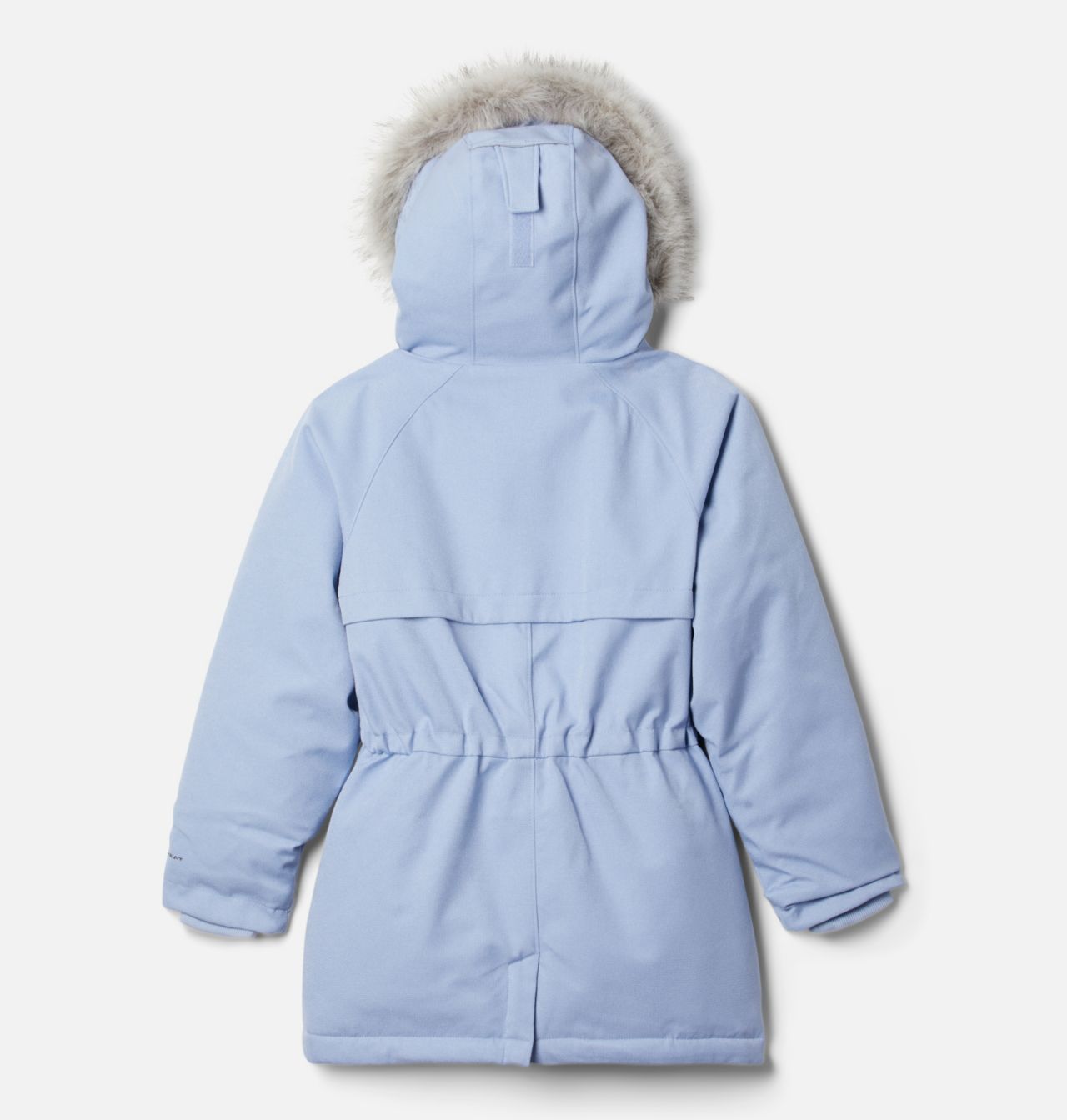 Boundary Bay™ Down Parka | 539 | XXS 2