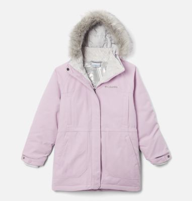 Kids Jackets & Vests | Columbia Sportswear