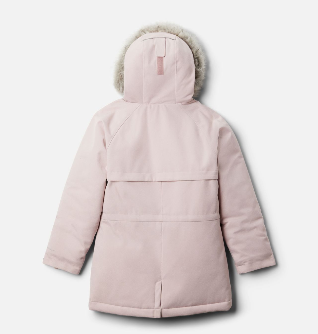Parka matelassé Boundary Bay™ pour fille 2