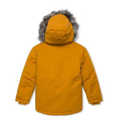 Ropa para Ni?�o | Columbia