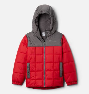 cheapest place to buy columbia jackets