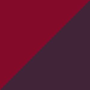 Purple Dahlia, Pomegranate