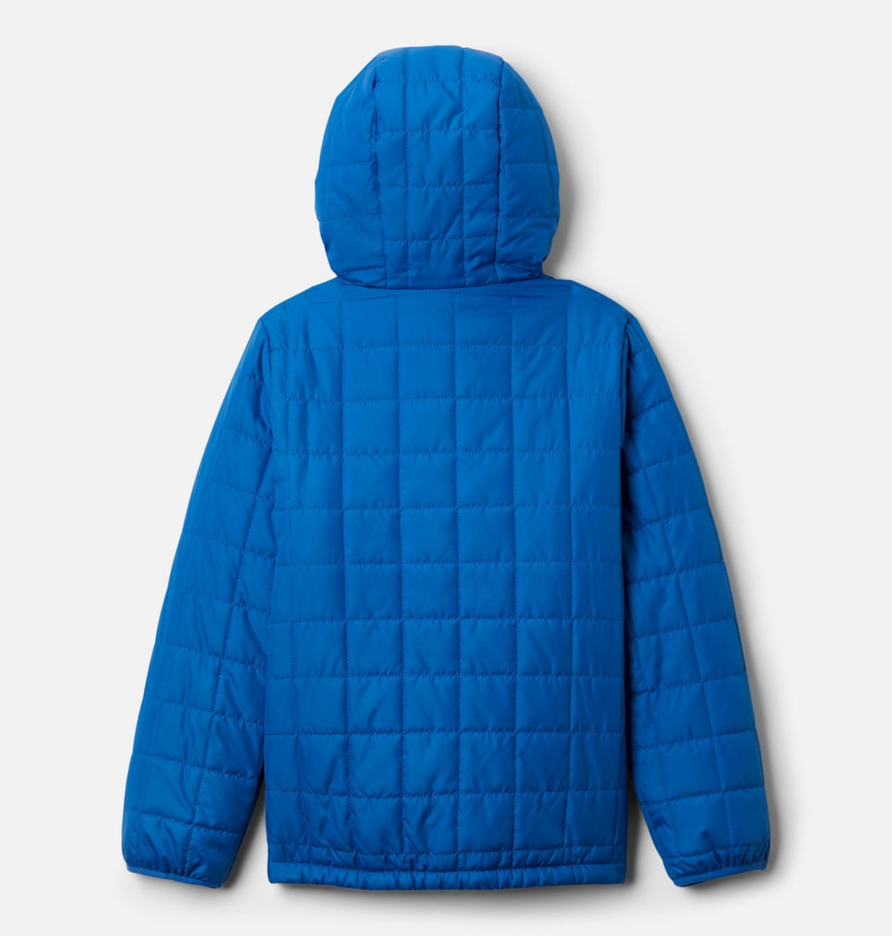 Boys' Rugged Ridge™ Sherpa Lined Jacket 2